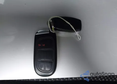 2016 Ram 1500 Sport z USA, uszkodzony, nr VIN 1C6RR7MT0GS137858